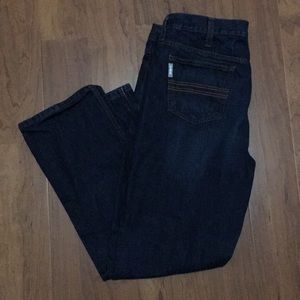 Cinch Jeans •• 38 / 32